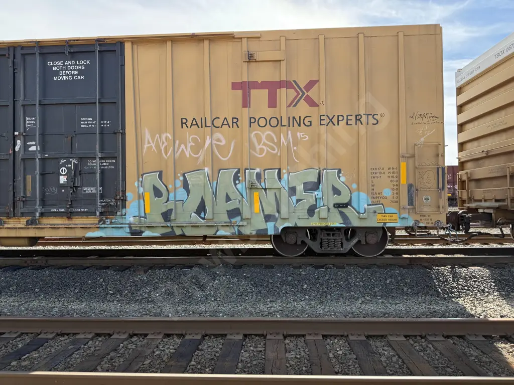 TBOX668278 - NORTH-AMERICA
