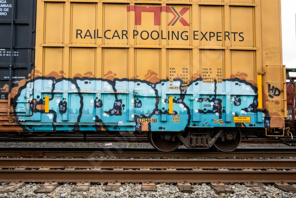 TBOX641618 - NORTH-AMERICA