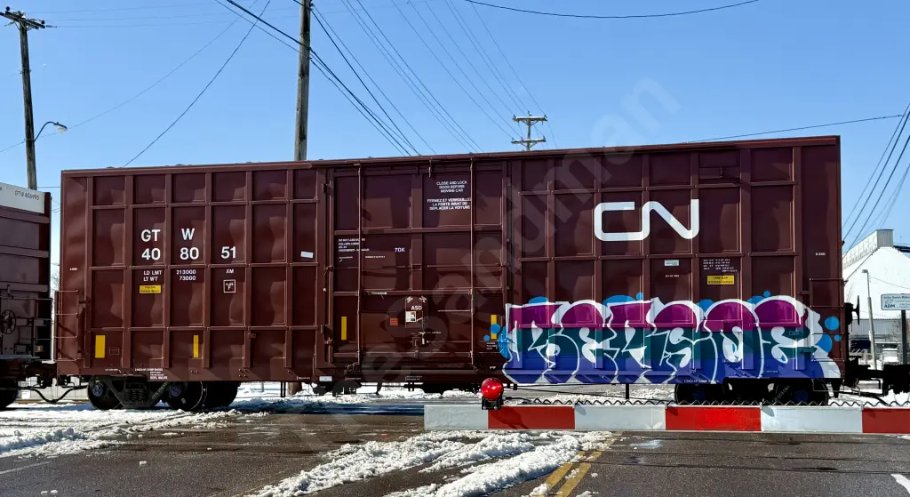 GTW408051