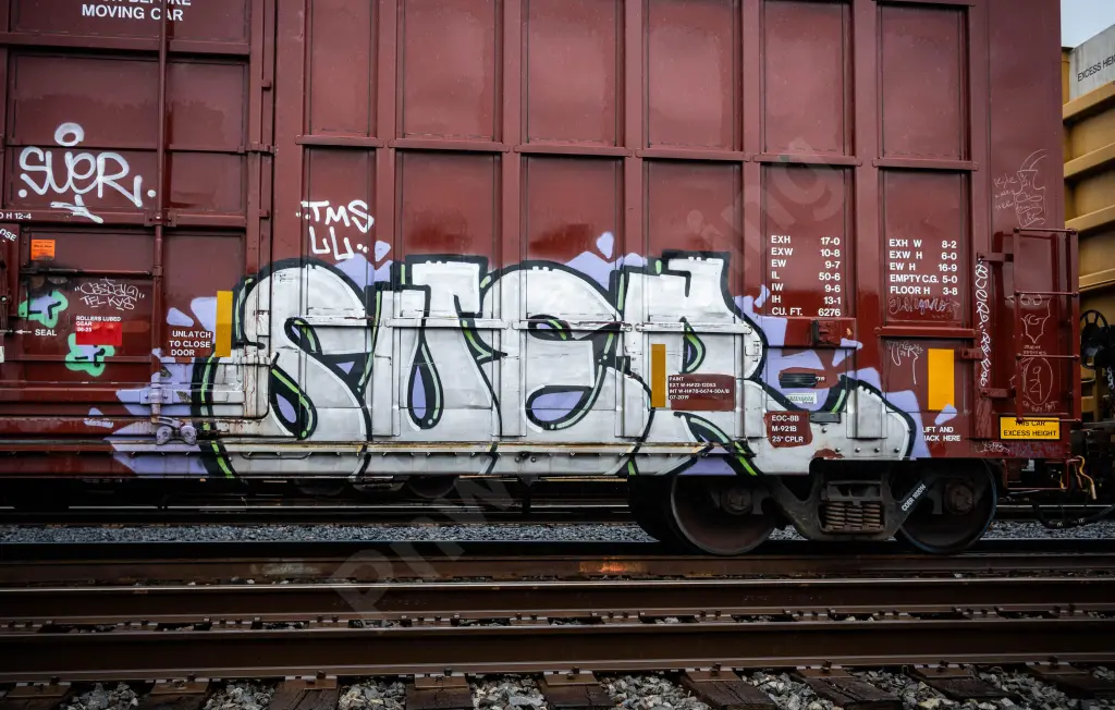 COER102014 - NORTH-AMERICA