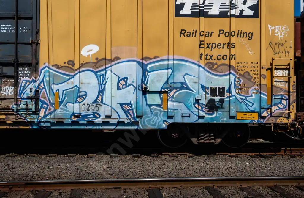 TBOX665063 - NORTH-AMERICA