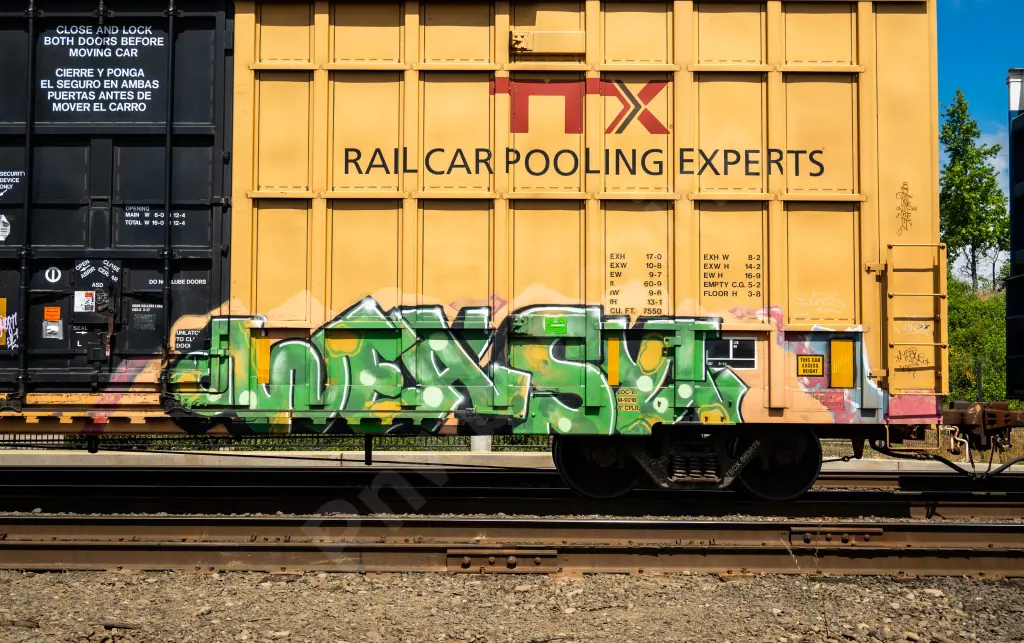 TBOX663875 - NORTH-AMERICA