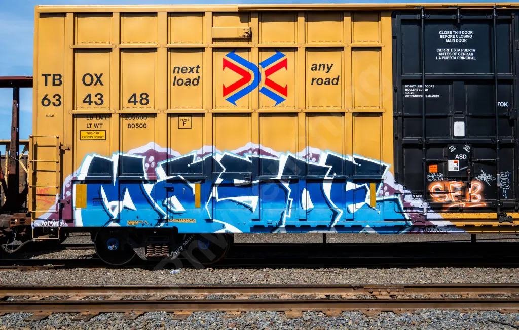 TBOX634348 - NORTH-AMERICA
