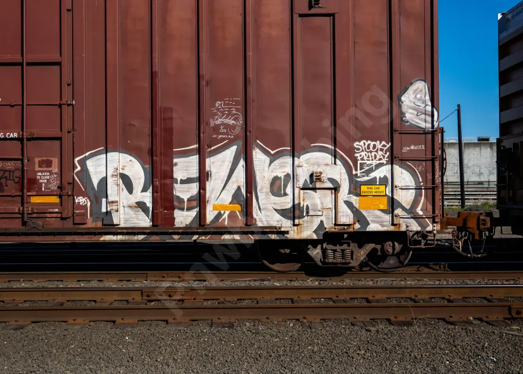TOFX887158 - NORTH-AMERICA