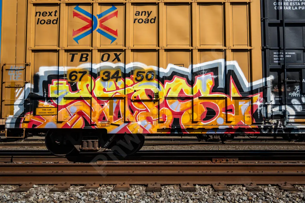 TBOX673450 - NORTH-AMERICA