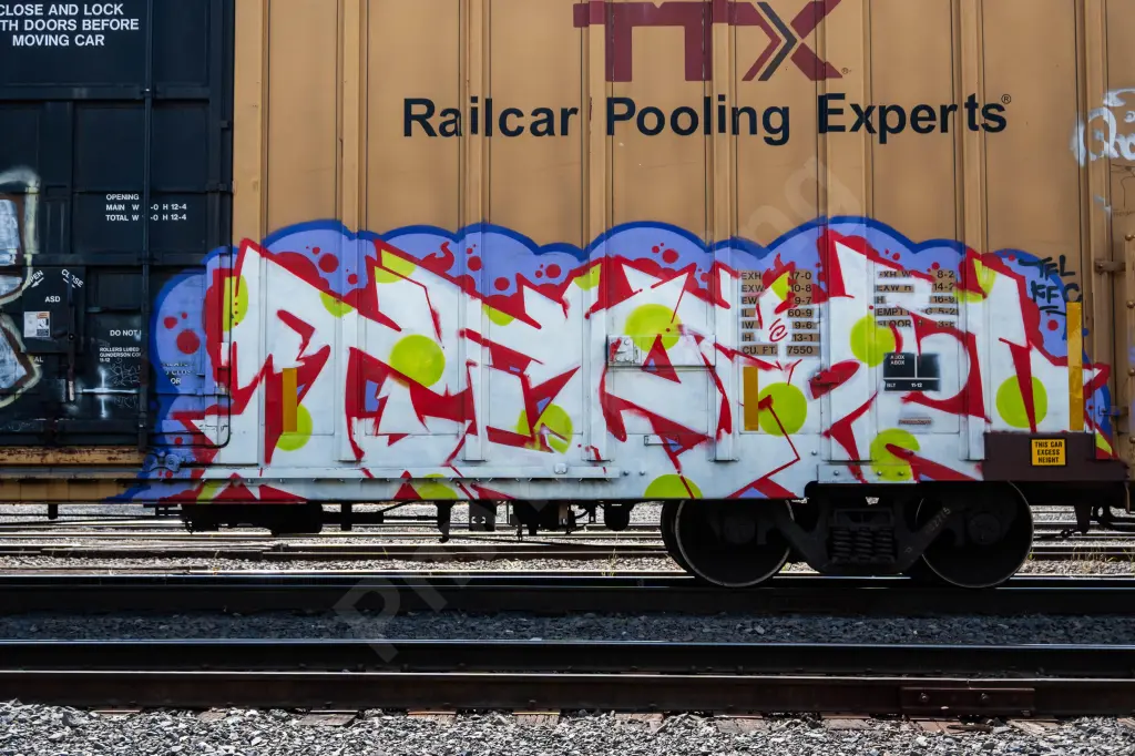 TBOX662775 - NORTH-AMERICA