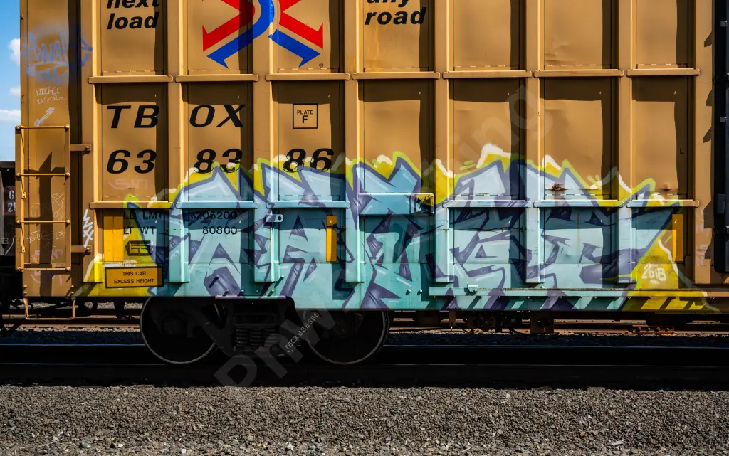 TBOX638386 - NORTH-AMERICA