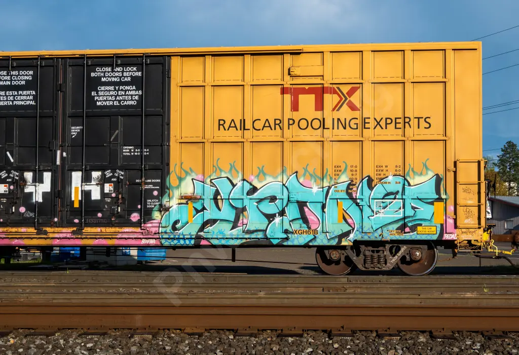 TBOX641365 - NORTH-AMERICA