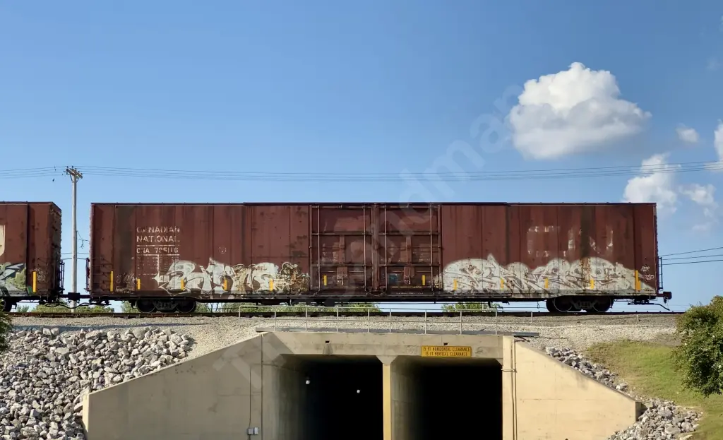 CNA795116 - NORTH-AMERICA
