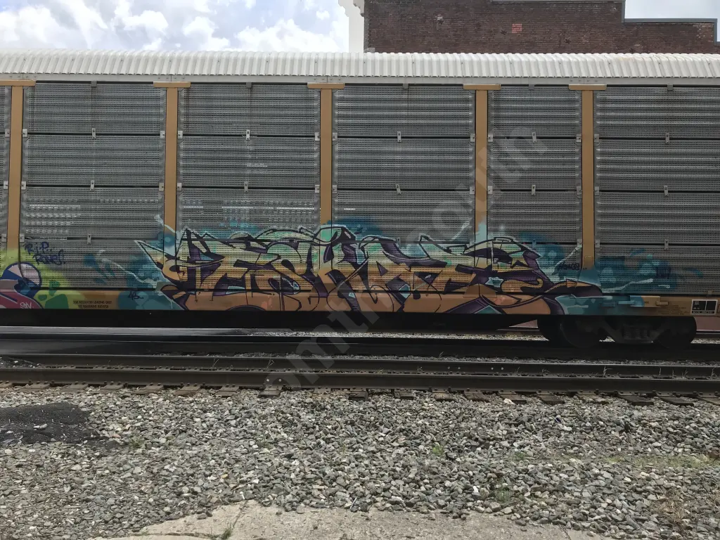 TTGX255120 - NORTH-AMERICA