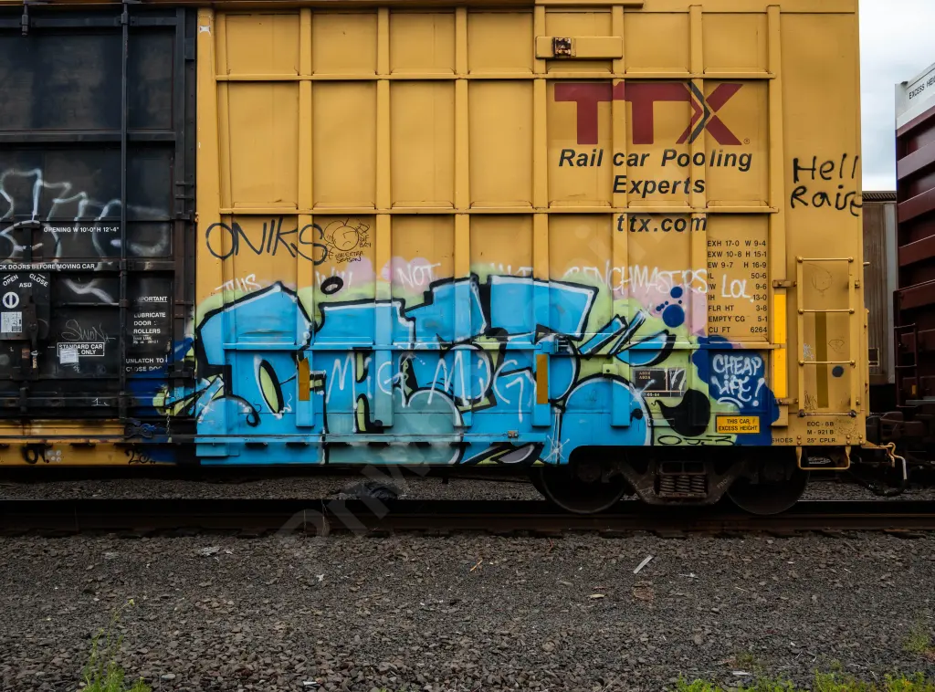 FBOX502739 - NORTH-AMERICA