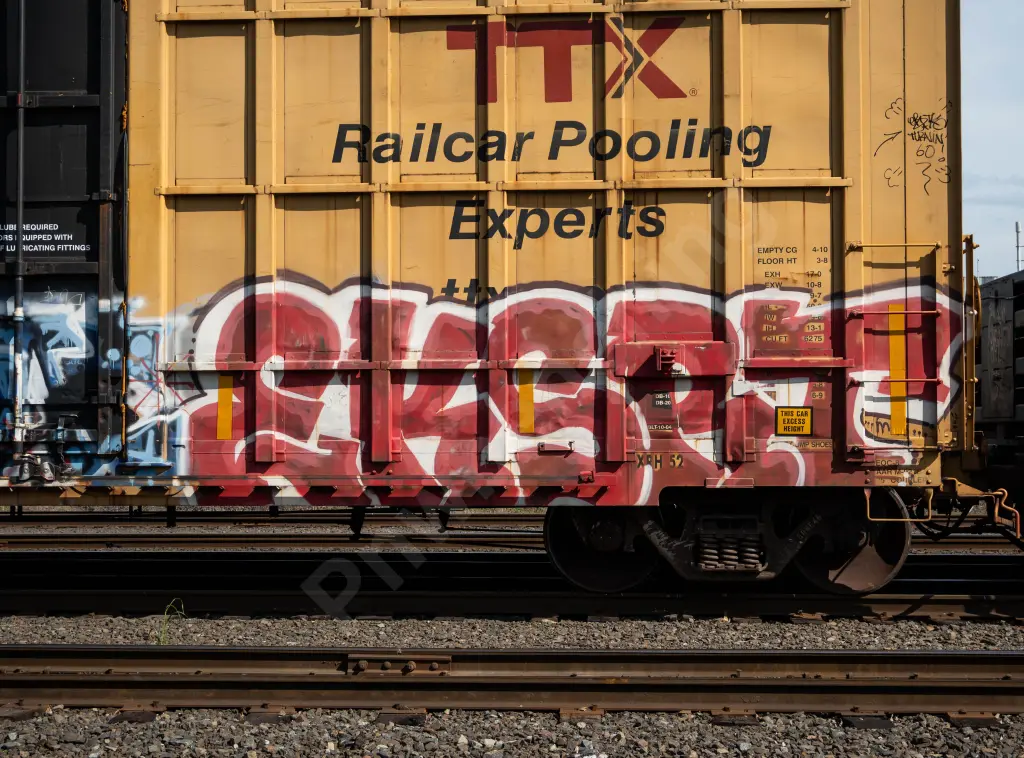 FBOX504645 - NORTH-AMERICA