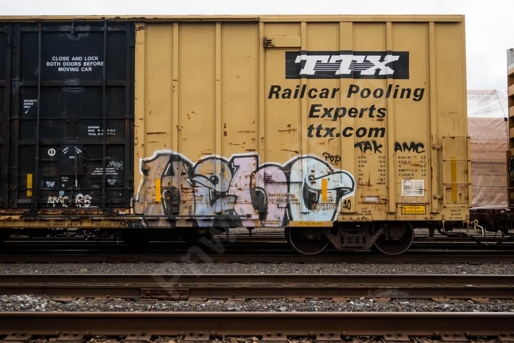 TBOX660637 - NORTH-AMERICA