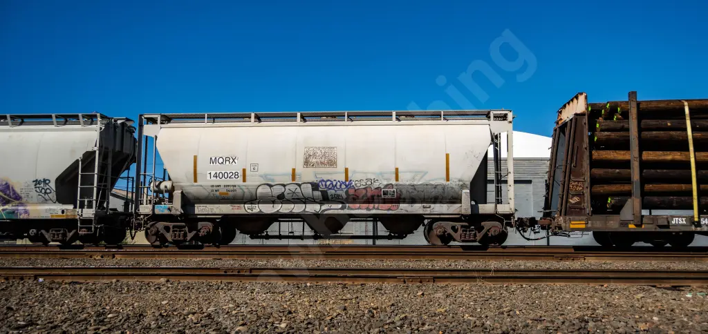 MQRX140028 - NORTH-AMERICA