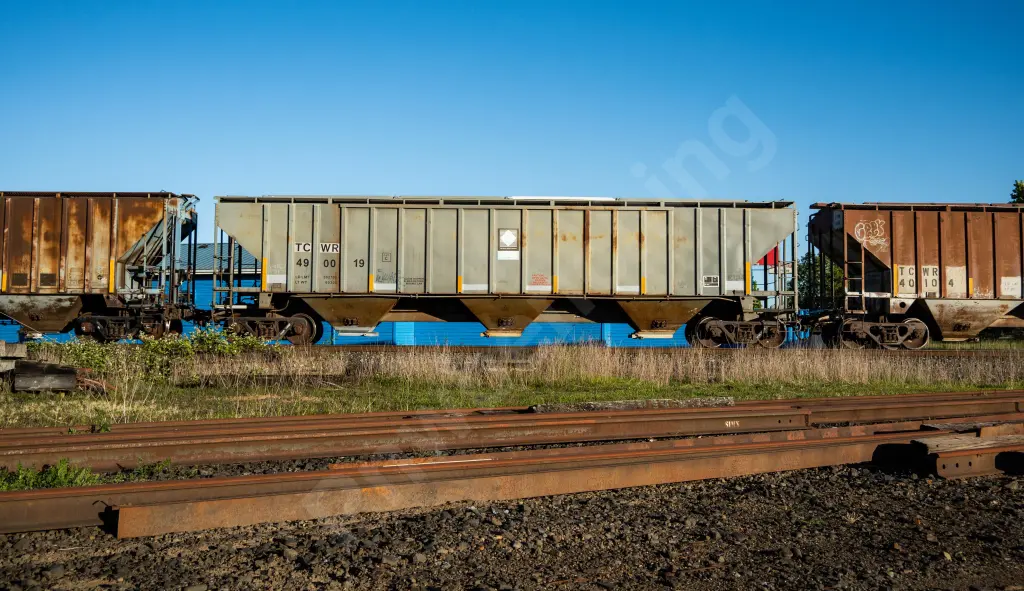 TCWR490019 - NORTH-AMERICA