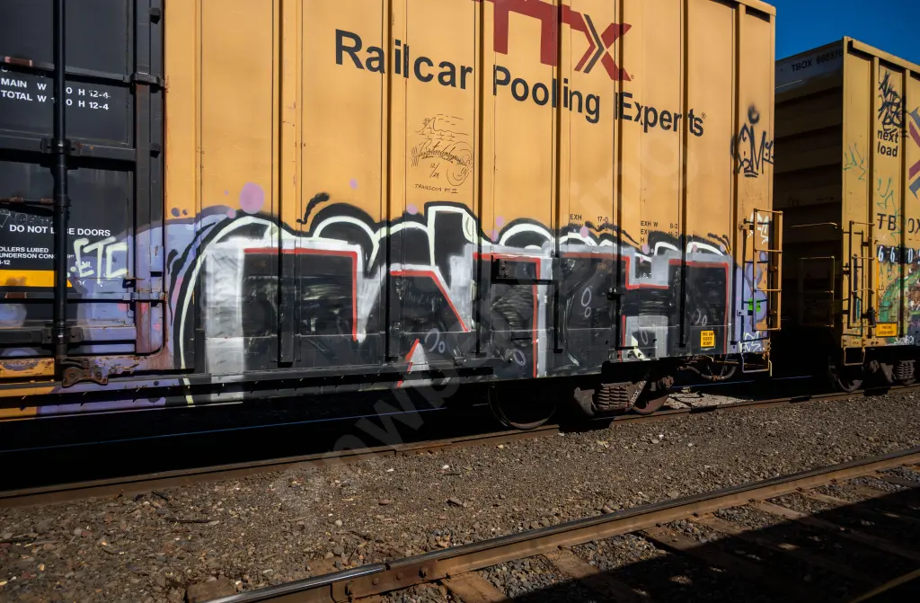 TBOX662721 - NORTH-AMERICA