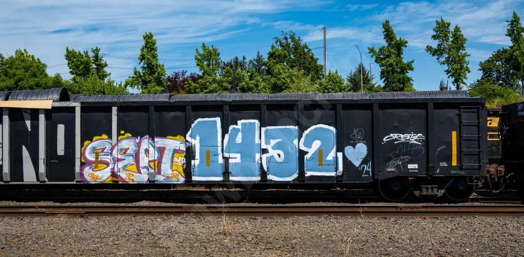 CHTT214461 - NORTH-AMERICA