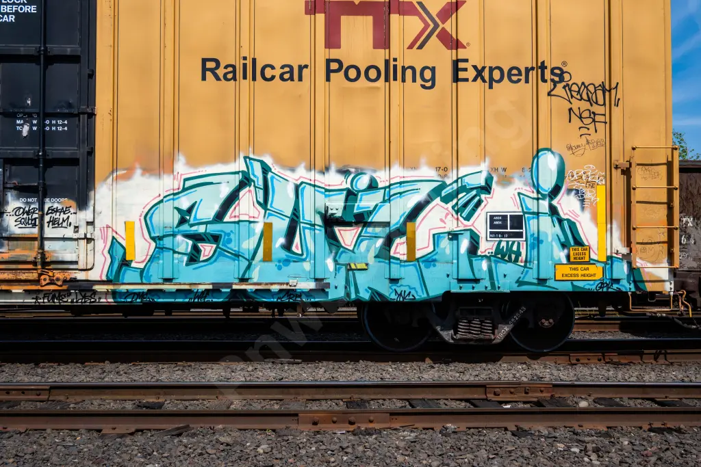 TBOX662543 - NORTH-AMERICA