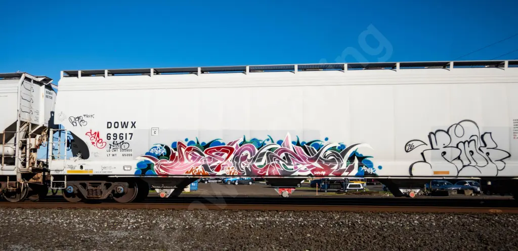 DOWX69617 - NORTH-AMERICA