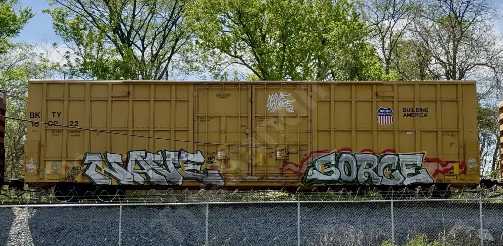 BKTY160022 - NORTH-AMERICA