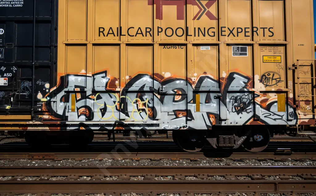 TBOX631808 - NORTH-AMERICA