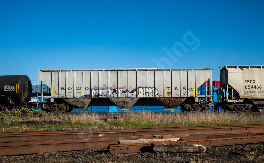 PLCX22780 - NORTH-AMERICA