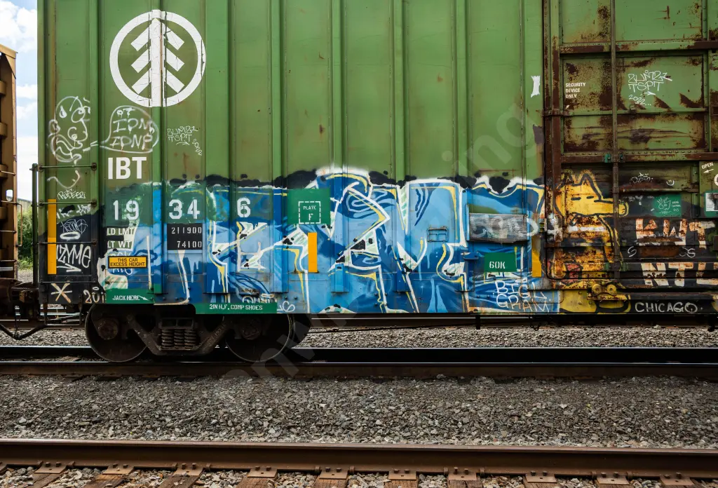 IBT19346 - NORTH-AMERICA