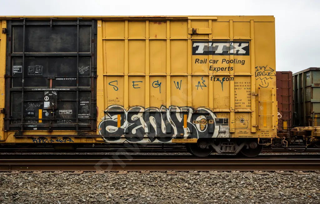 FBOX502309 - NORTH-AMERICA