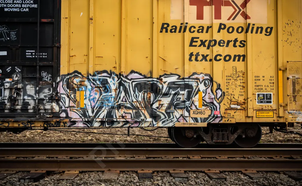 TBOX660452 - NORTH-AMERICA