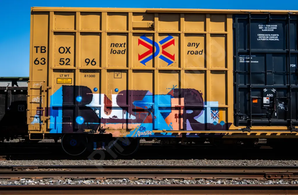 TBOX635296 - NORTH-AMERICA