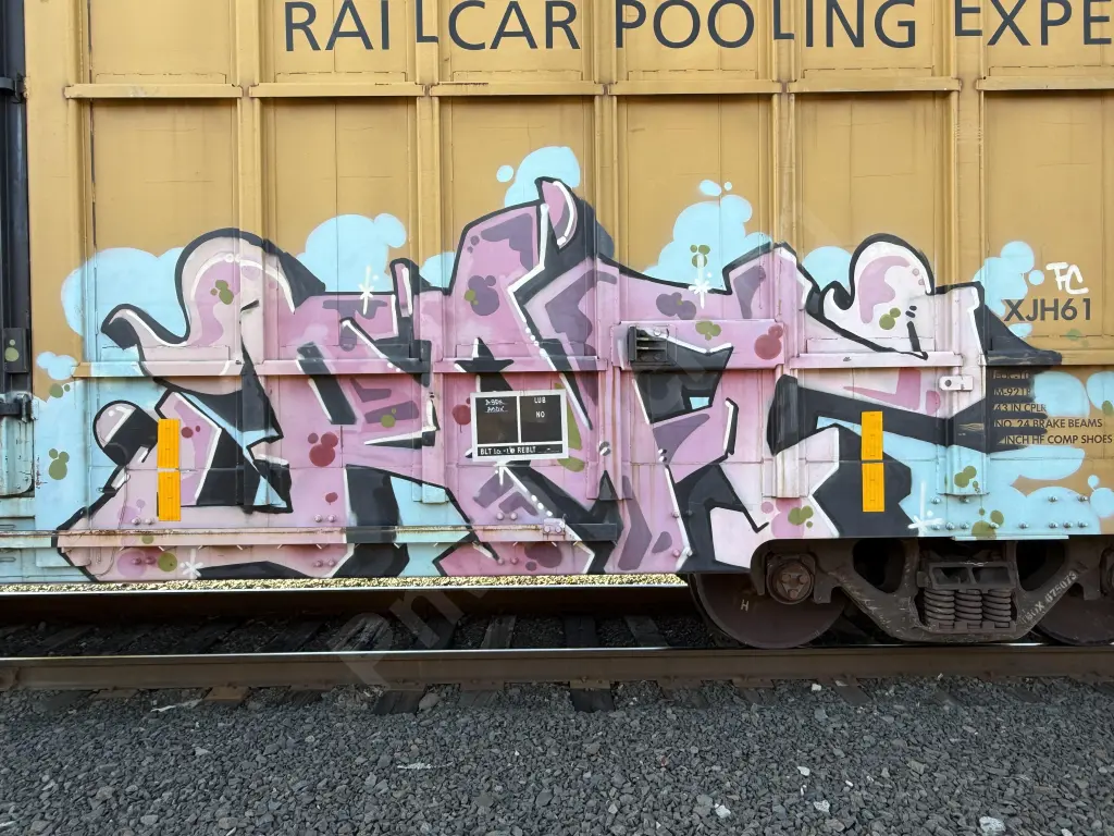TBOX675073 - NORTH-AMERICA
