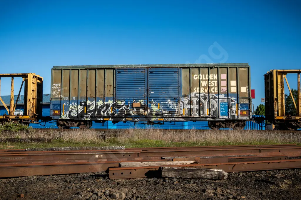 SSW67969 - NORTH-AMERICA