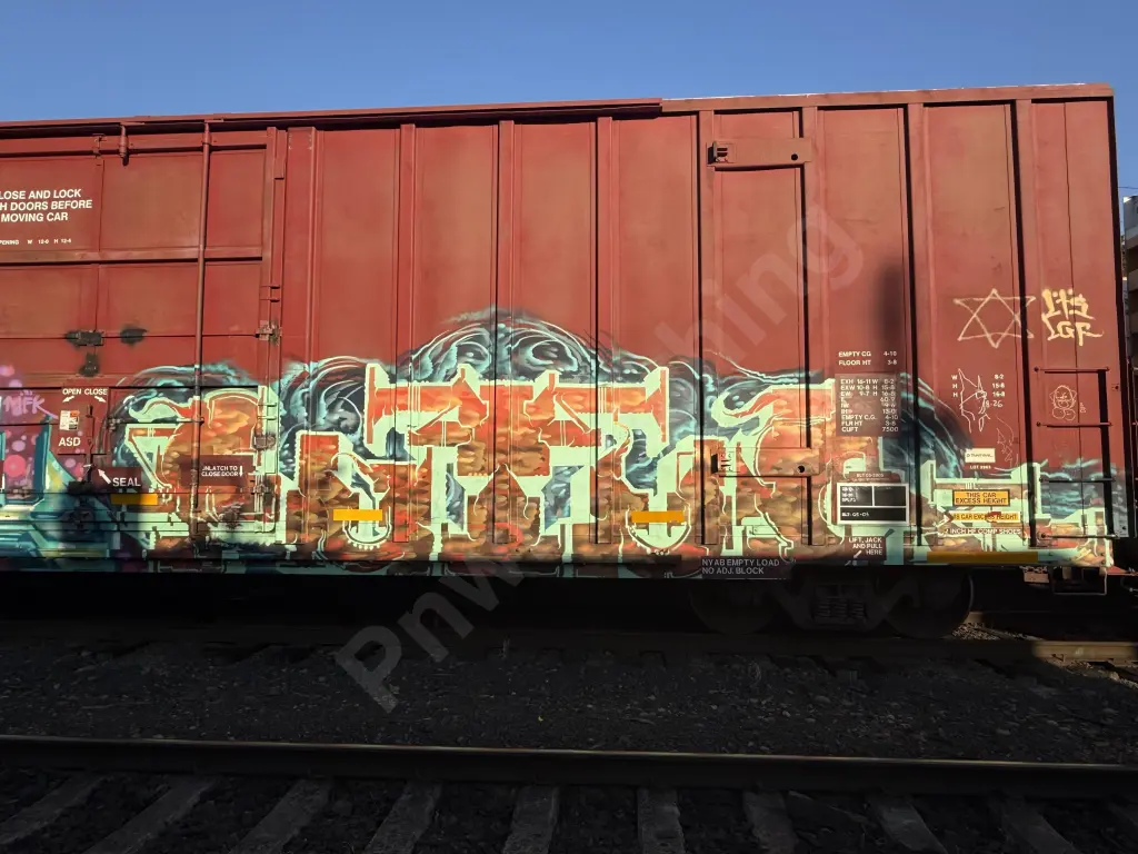 ATW84092 - NORTH-AMERICA