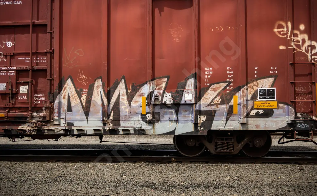 TOBX889161 - NORTH-AMERICA