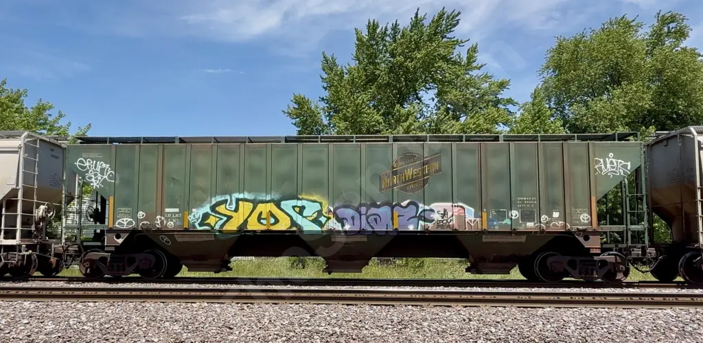 CNW178229 - NORTH-AMERICA