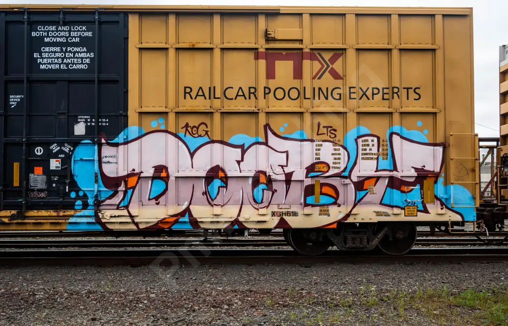 TBOX664667 - NORTH-AMERICA