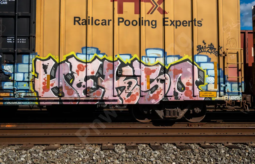 TBOX662687 - NORTH-AMERICA