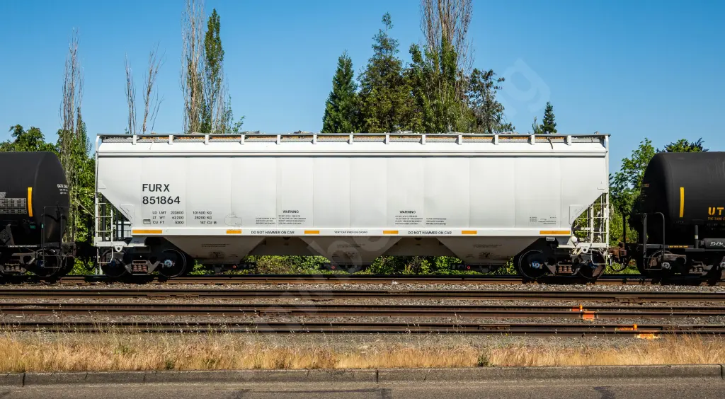 FURX851864 - NORTH-AMERICA