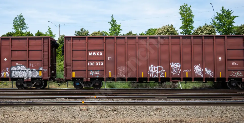 MWCX102373 - NORTH-AMERICA