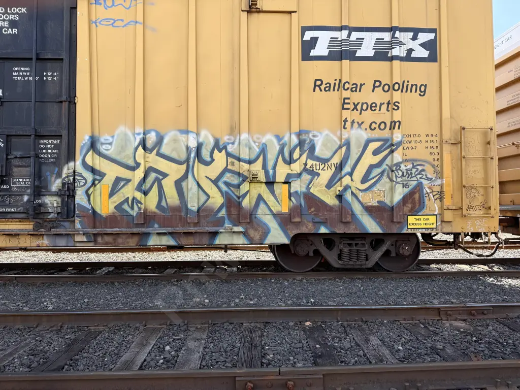TBOX665652 - NORTH-AMERICA
