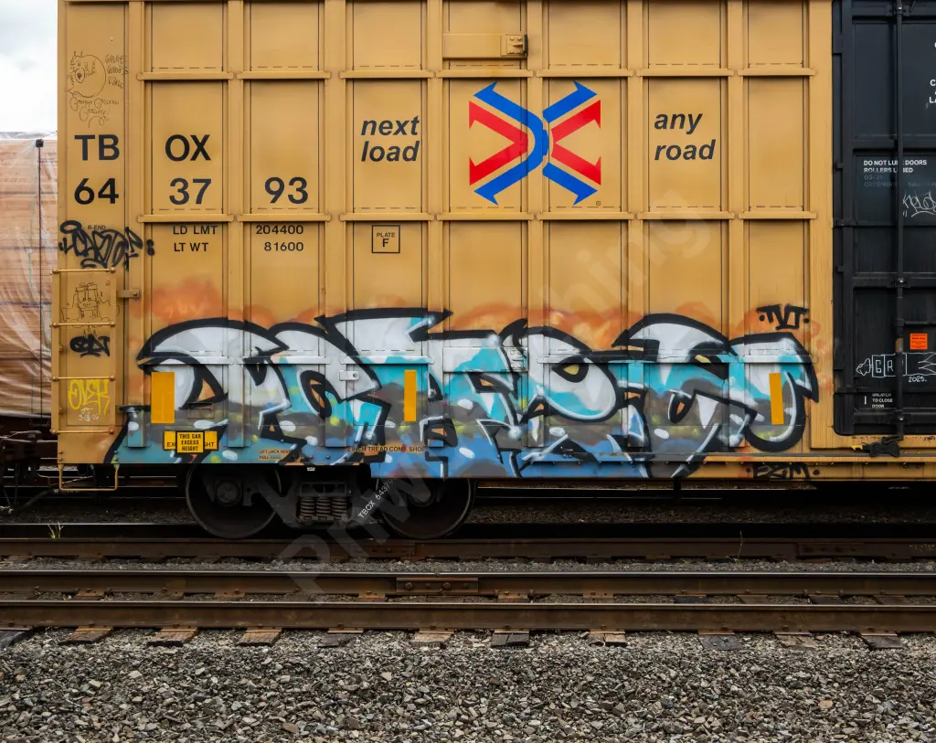 TBOX643793 - NORTH-AMERICA