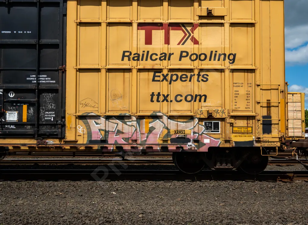 FBOX505261 - NORTH-AMERICA