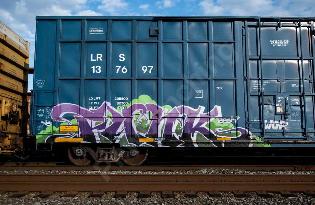 LRS137697 - NORTH-AMERICA