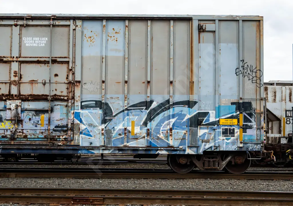 TOFX887064 - NORTH-AMERICA