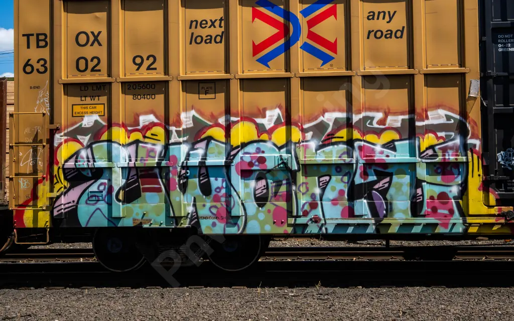 TBOX630292 - NORTH-AMERICA