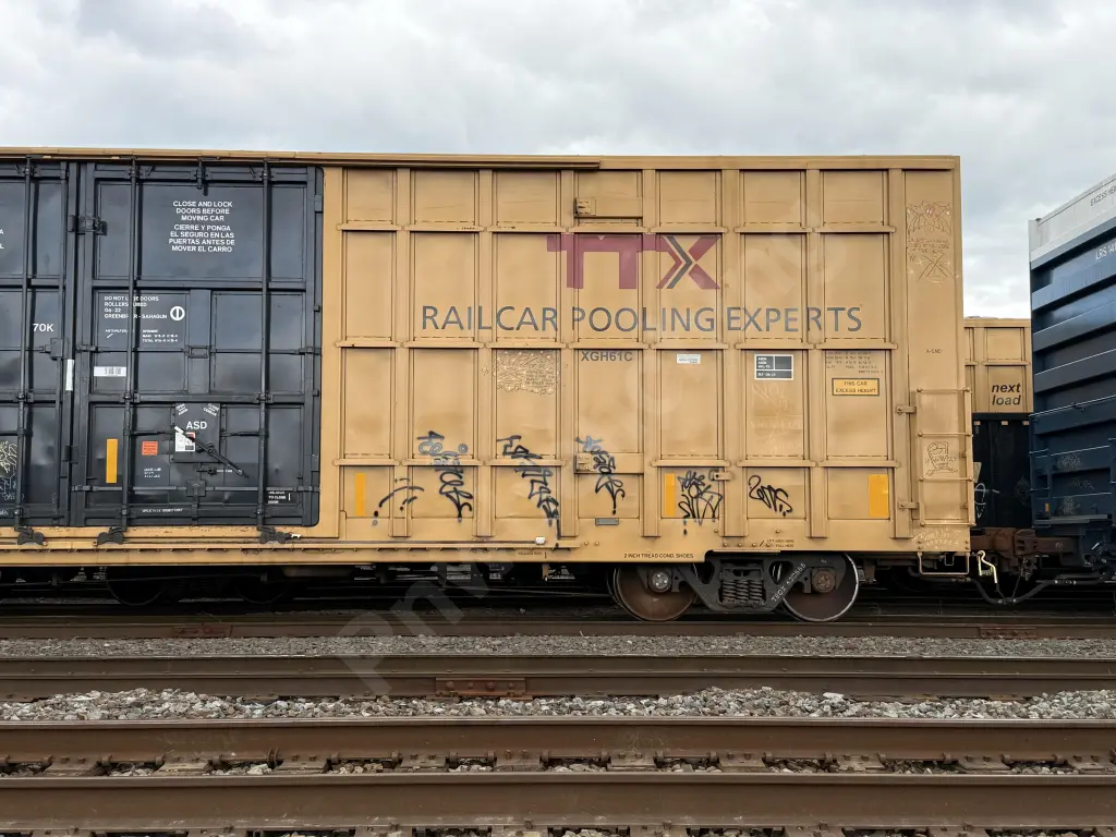 TBOX630585 - NORTH-AMERICA