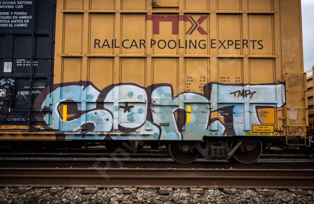 TBOX643194 - NORTH-AMERICA