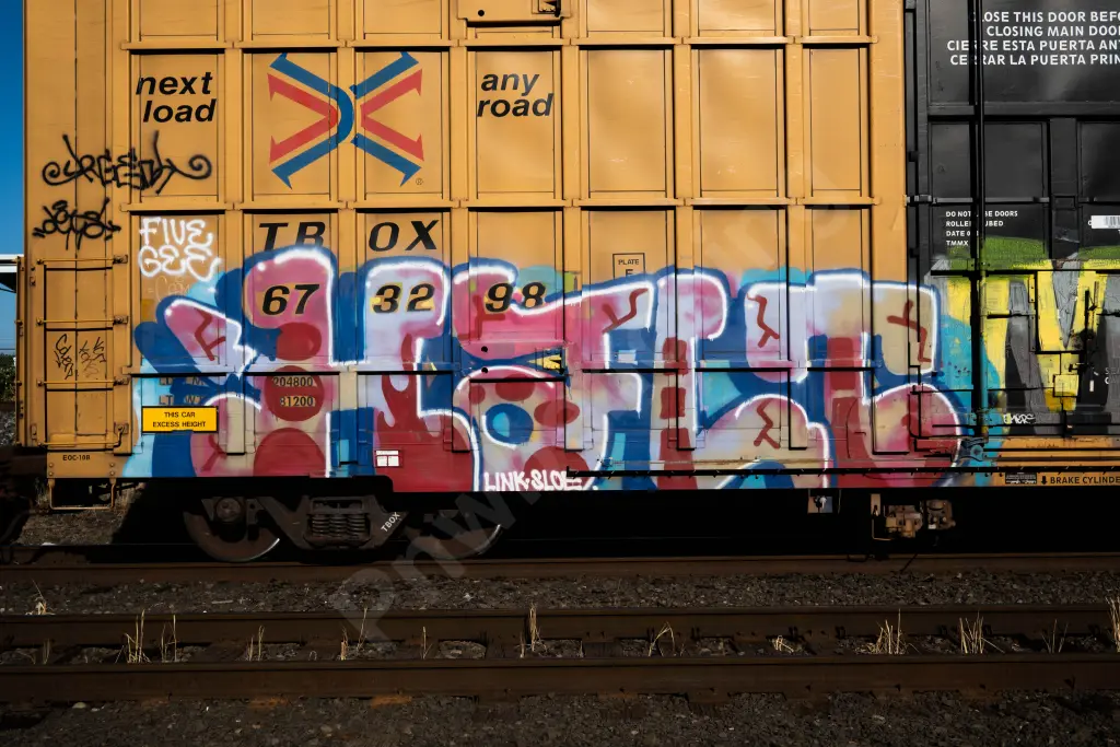 TBOX673298 - NORTH-AMERICA