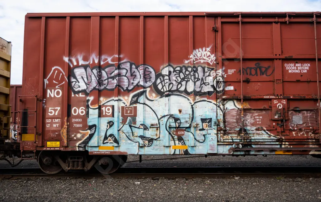 NOKL570619 - NORTH-AMERICA