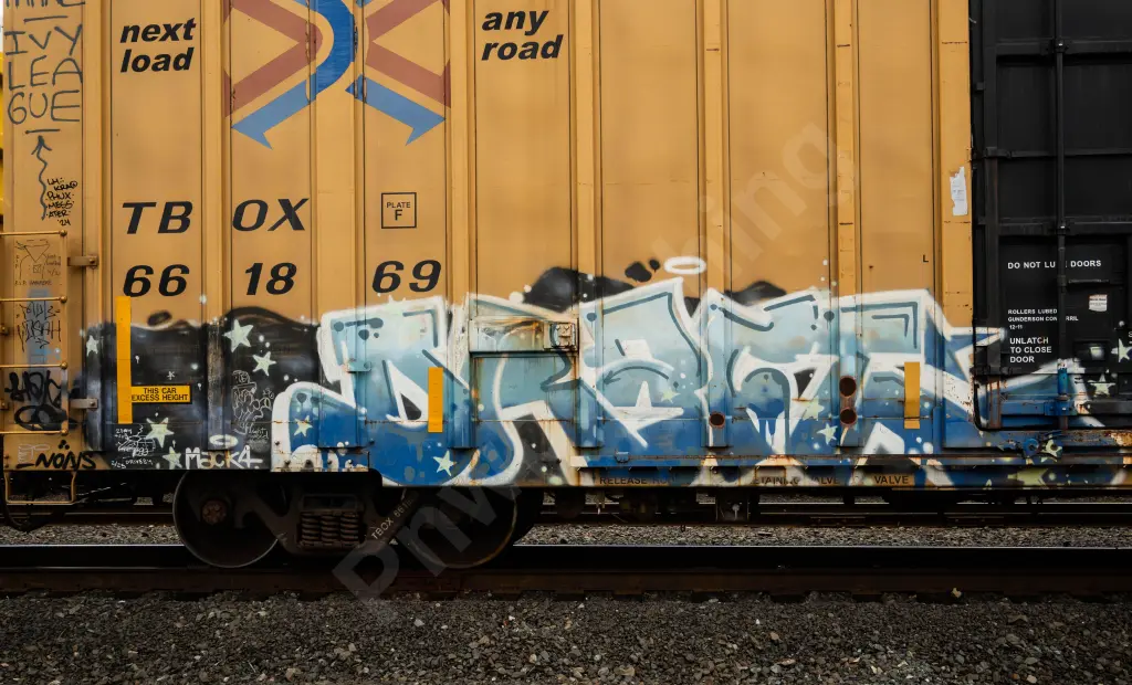 TBOX661869 - NORTH-AMERICA